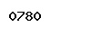 code