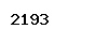 code