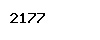 code