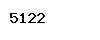 code
