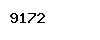code