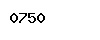 code