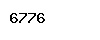 code