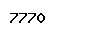 code