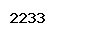 code