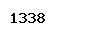 code