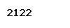 code