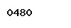 code
