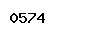 code
