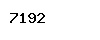 code