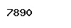 code