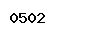 code