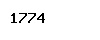code