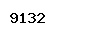 code