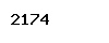 code