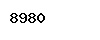 code