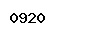 code