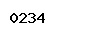 code