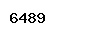 code