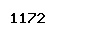 code