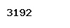 code