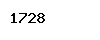 code